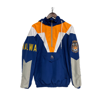 Hari Singh Nalwa Windbreaker